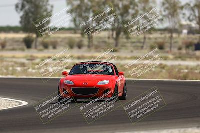 media/May-25-2025-Lotus Club Golden Gate (Sun) [[681474f0a2]]/Advanced Group/Turn 4/